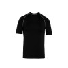 KID'S SURF T-SHIRT