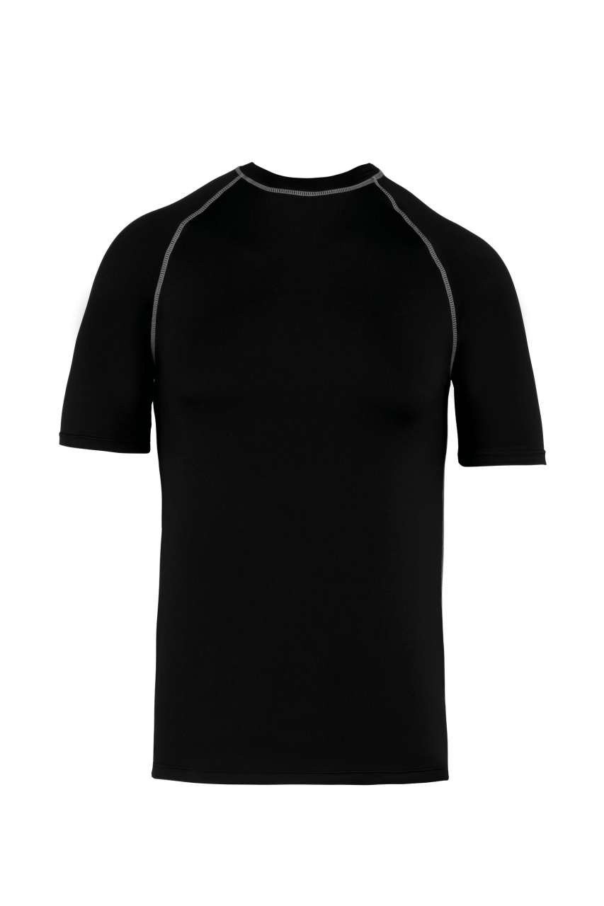 KID'S SURF T-SHIRT