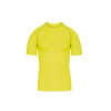 KID'S SURF T-SHIRT