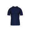 KID'S SURF T-SHIRT