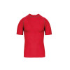KID'S SURF T-SHIRT