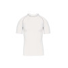 KID'S SURF T-SHIRT