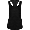 LADIES' SPORTS TANK TOP