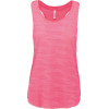 LADIES' SPORTS TANK TOP