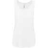 LADIES' SPORTS TANK TOP
