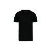 TRIBLEND SPORTS T-SHIRT