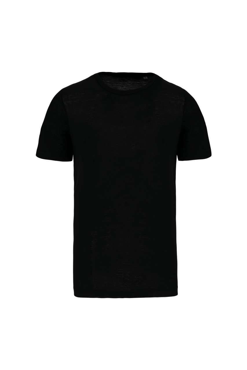 TRIBLEND SPORTS T-SHIRT
