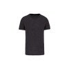 TRIBLEND SPORTS T-SHIRT