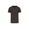 TRIBLEND SPORTS T-SHIRT