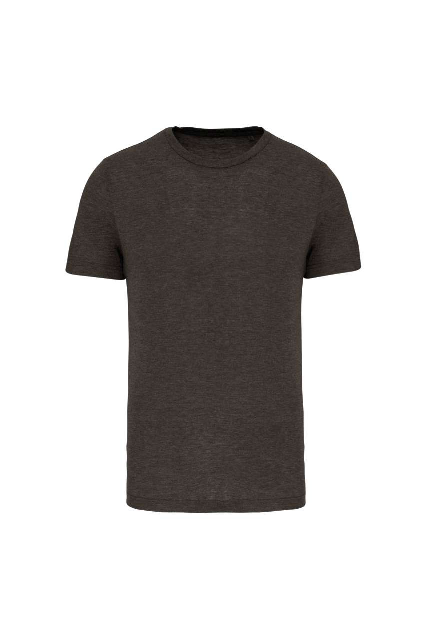 TRIBLEND SPORTS T-SHIRT