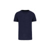 TRIBLEND SPORTS T-SHIRT