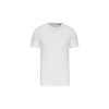 TRIBLEND SPORTS T-SHIRT
