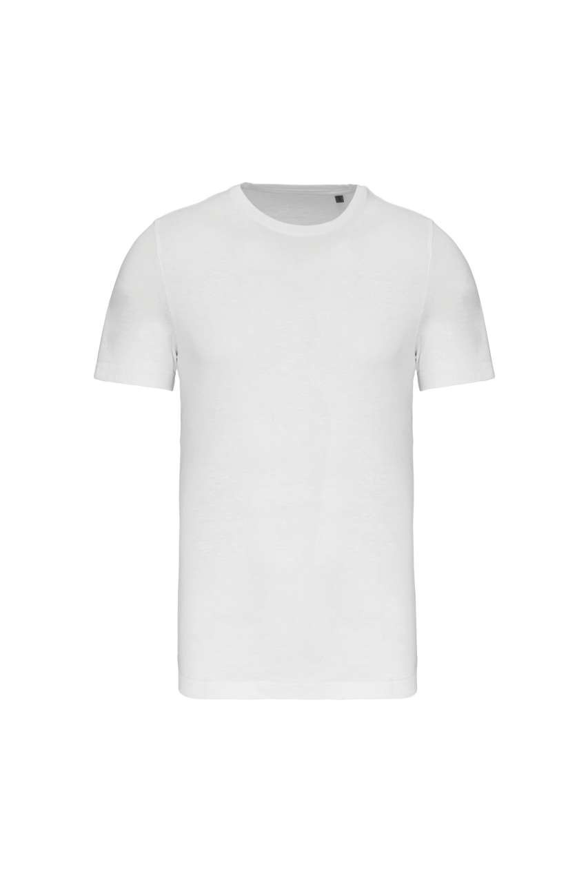 TRIBLEND SPORTS T-SHIRT