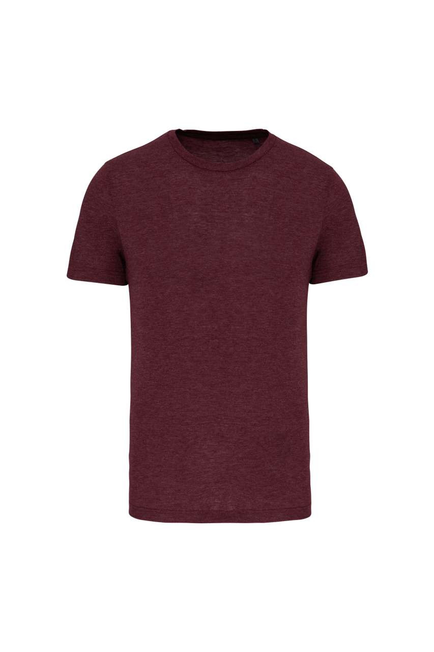 TRIBLEND SPORTS T-SHIRT