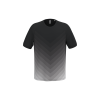 UNISEX MULTISPORT SUBLIMATED POLYESTER JERSEY