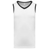 MEN'S BASKETBALL JERSEY