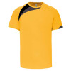 ADULTS' SHORT-SLEEVED JERSEY