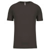 MEN'S SHORT-SLEEVED SPORTS T-SHIRT