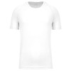 MEN'S SHORT-SLEEVED SPORTS T-SHIRT