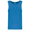 MEN’S SPORTS VEST