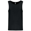 MEN’S SPORTS VEST