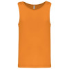 MEN’S SPORTS VEST