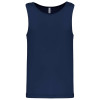 MEN’S SPORTS VEST