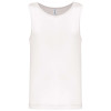 MEN’S SPORTS VEST