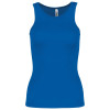 LADIES' SPORTS VEST