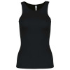 LADIES' SPORTS VEST
