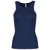 LADIES' SPORTS VEST
