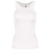 LADIES' SPORTS VEST
