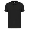 MEN'S SHORT-SLEEVED POLO SHIRT