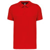 MEN'S SHORT-SLEEVED POLO SHIRT