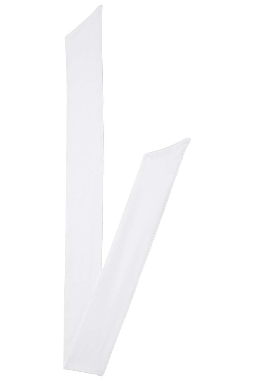 SPORT HEAD TIE