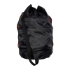 BALL CARRY BAG