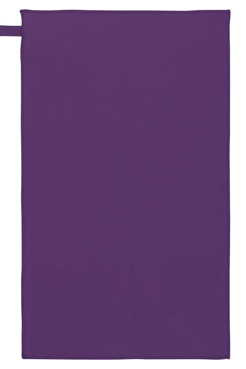 MICROFIBRE SPORTS TOWEL