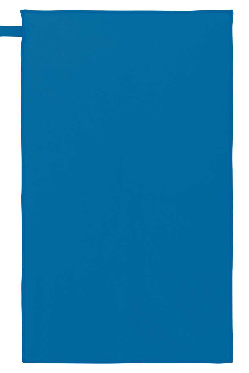 MICROFIBRE SPORTS TOWEL