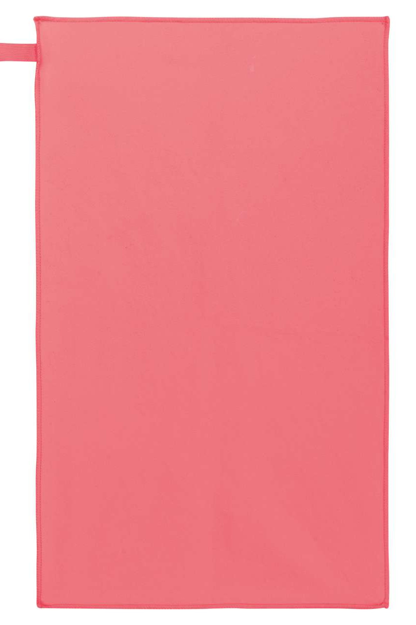 MICROFIBRE SPORTS TOWEL