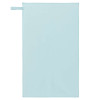MICROFIBRE SPORTS TOWEL