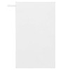 MICROFIBRE SPORTS TOWEL