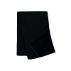 REFRESHING SPORTS TOWEL