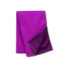 REFRESHING SPORTS TOWEL