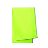 REFRESHING SPORTS TOWEL