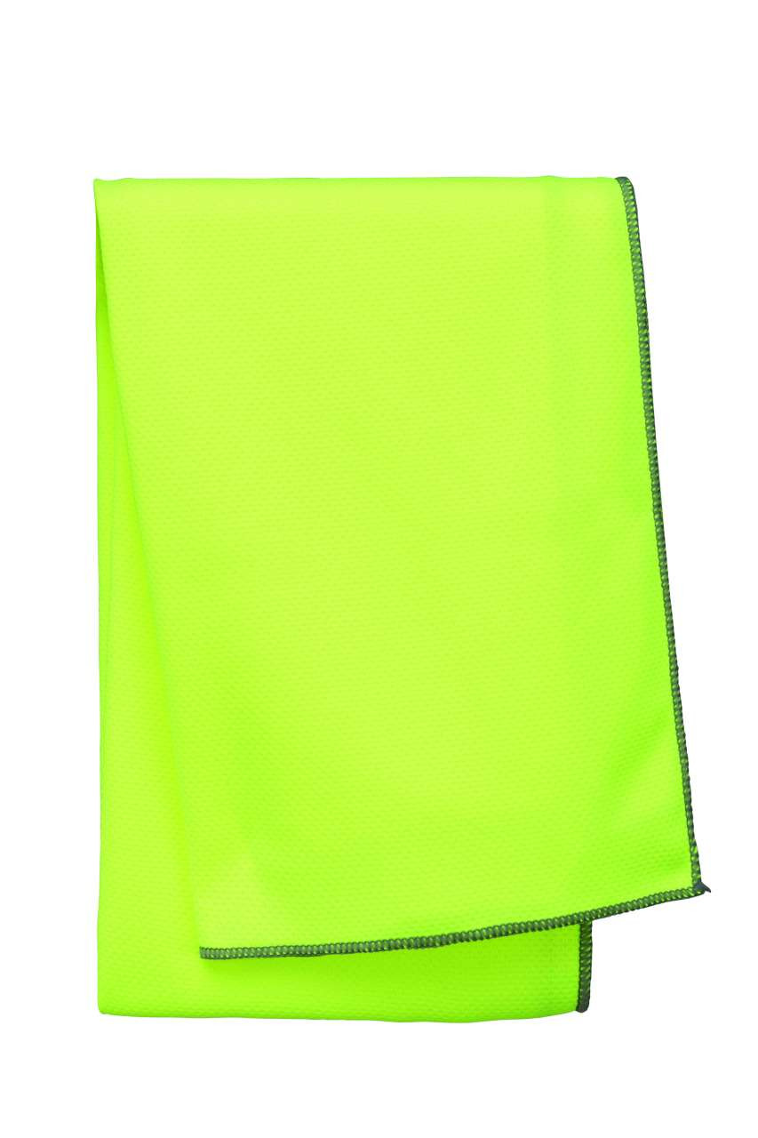 REFRESHING SPORTS TOWEL