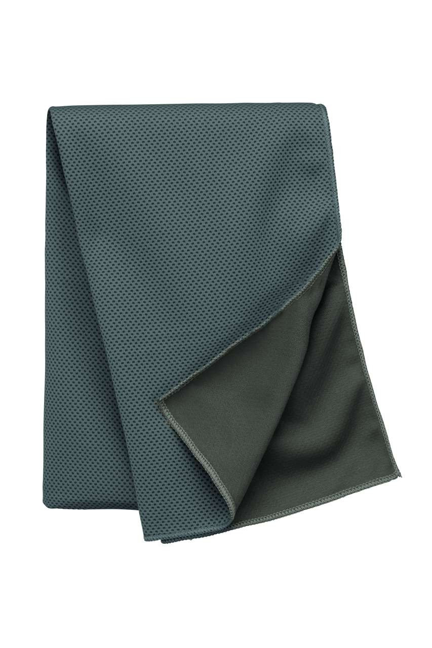 REFRESHING SPORTS TOWEL
