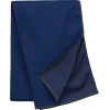 REFRESHING SPORTS TOWEL