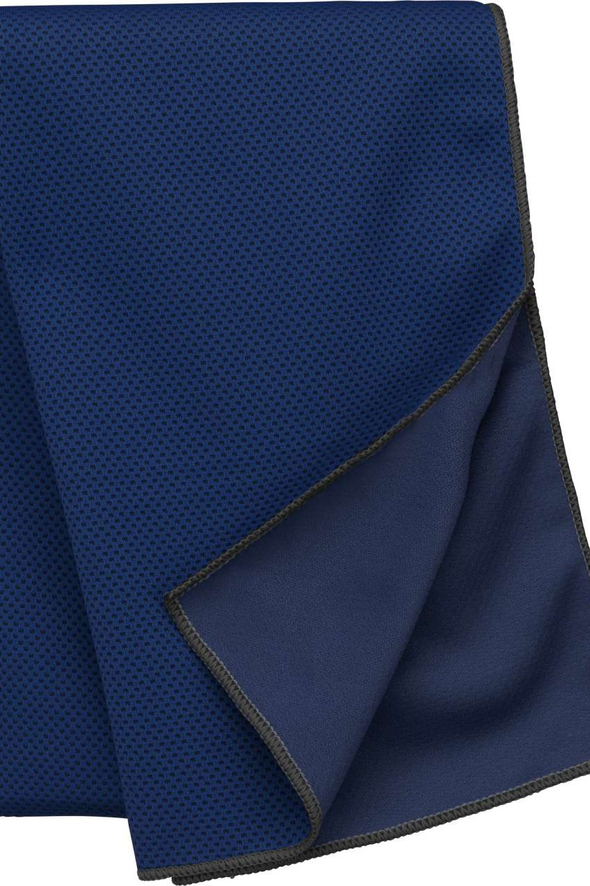 REFRESHING SPORTS TOWEL
