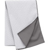 REFRESHING SPORTS TOWEL
