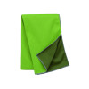 REFRESHING SPORTS TOWEL